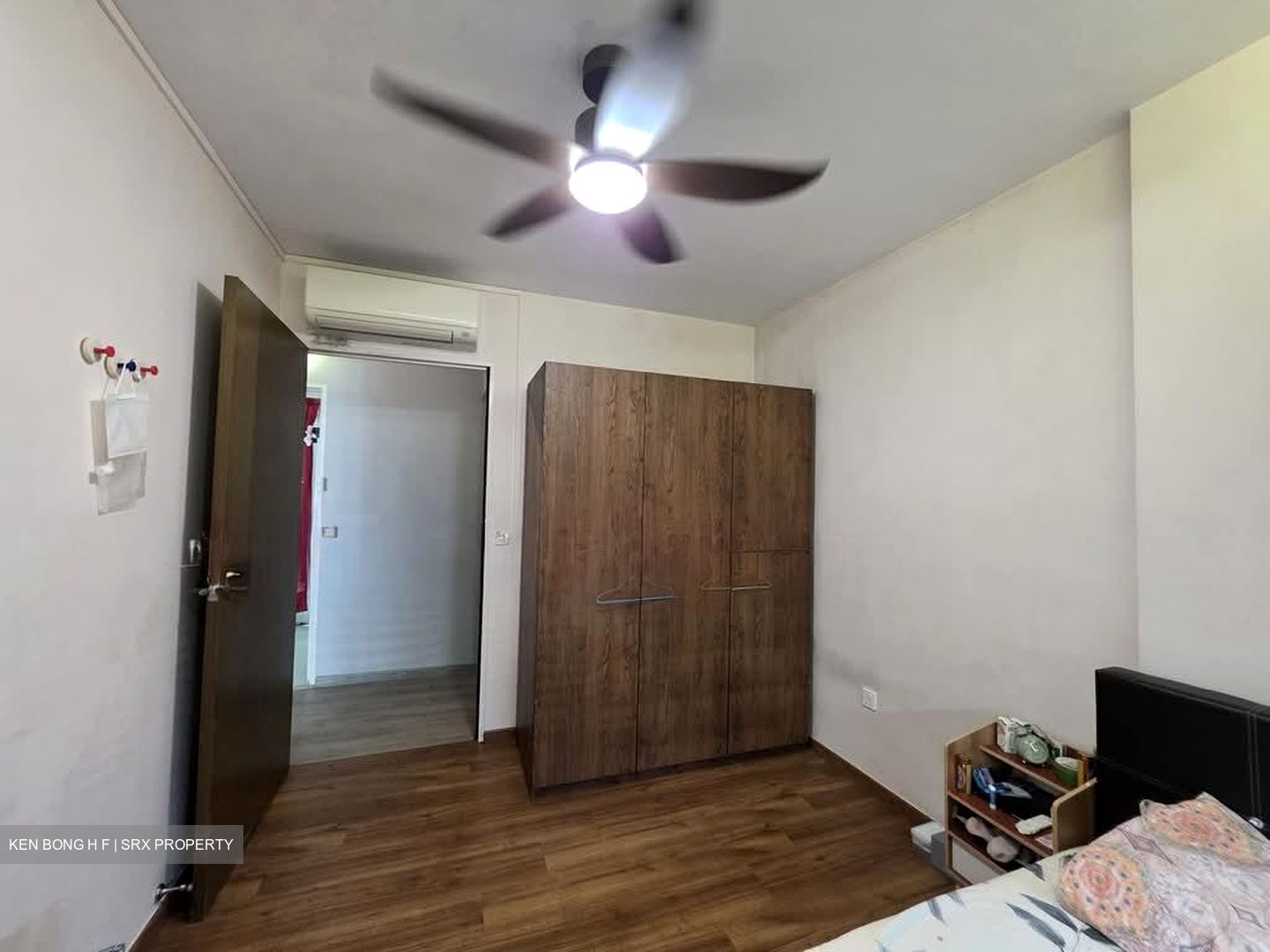Blk 312B Punggol Parcvista (Punggol), HDB 4 Rooms #566153821